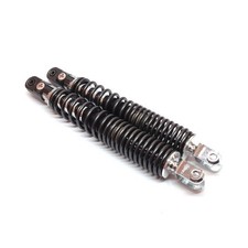 99P0540 Coppia ammortizzatori