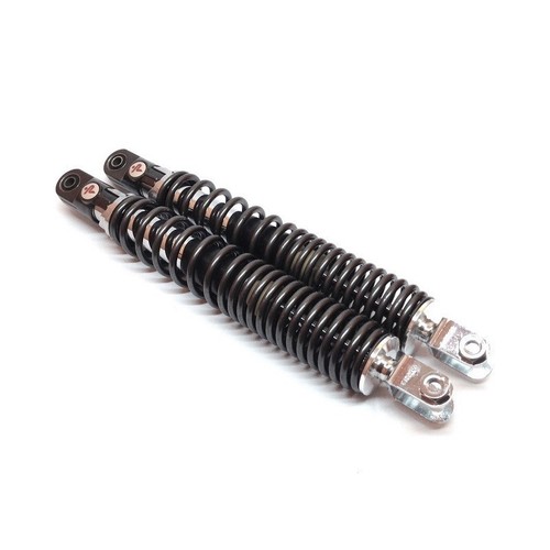 99p0540 coppia ammortizzatori - coppia,