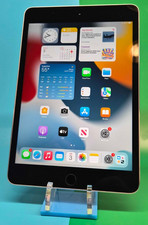 Apple iPad Mini 4th Gen 128GB