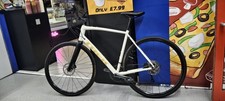 Bici da strada personalizzata