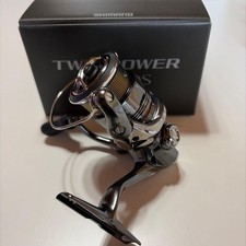Mulinello da spinning SHIMANO