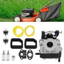 Componenti di qualità di