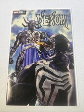 VENOM #2