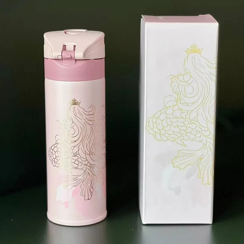 Nuovo bicchiere thermos - , china