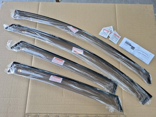 Nissan pulsar c13 2014 - c13, set