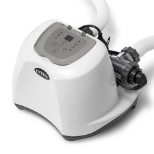 Generatore di cloro Intex CG-26670