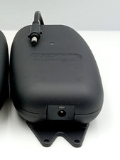 Ciar PS10-BSA Reclinabile