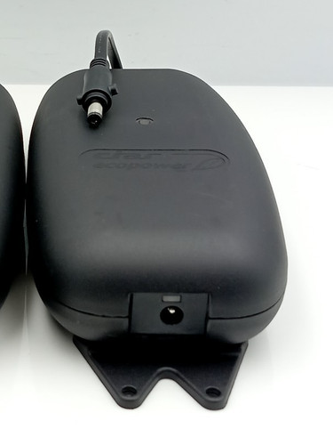 Ciar ps10 bsa - ciar, ps10-bsa