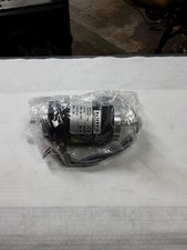 ELECTROCRAFT 0240-04-022