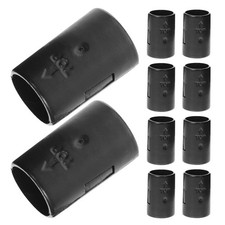 20 Sets Accessorio Per Griglia