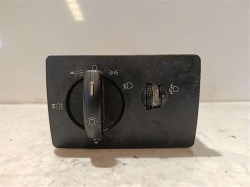 4m5t13a024la devio leva luci - 4m5t13a024la,