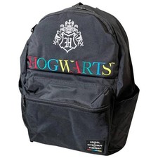Harry Potter Hogwarts