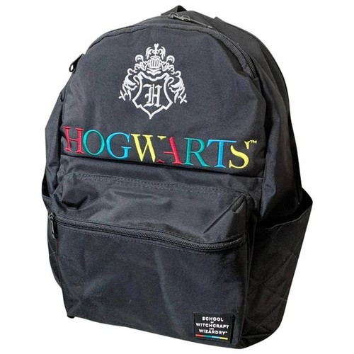Harry potter hogwarts - potter,