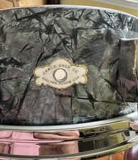 Camco 5x14 smoking BDP