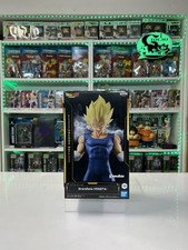 Banpresto  Dragon Ball Z -