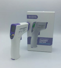 Termometro a Infrarossi
