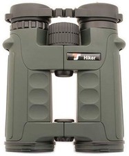 TS-Optics Binocolo Hiker 8x42
