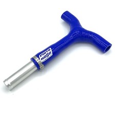 MOTO HOSE KTM HUSQVARNA 125