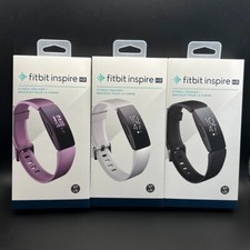 Fitbit inspire activity - inspire,