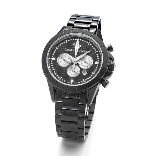 Tscr203 men chronograph - tscr203,