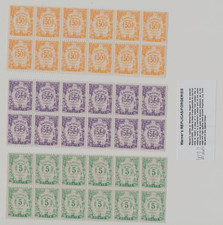 Forgery foglio di - -,