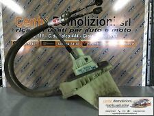 RICAMBI USATI 55347840 LEVA