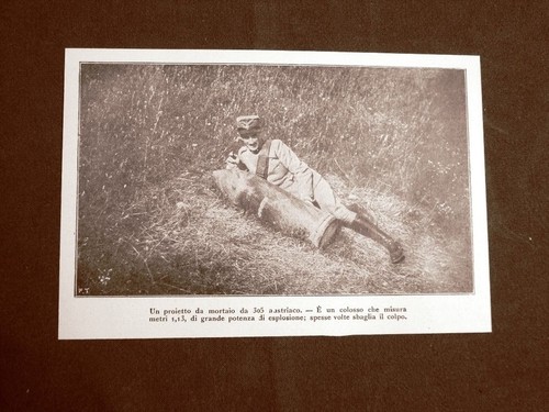 Ww1 prima guerra - guerra, mondiale