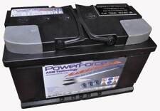 batteria agm hpe100-12mp