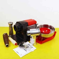 spremipomodoro imperia testarossa