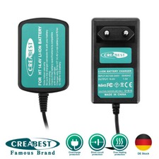 Caricabatteria per batteria Hitachi 14,4 V Li-ion BCL1415 EBL1430 BCL1430 326236 326823