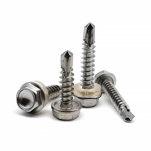 10pz 3 410 - 10pz, acciaio