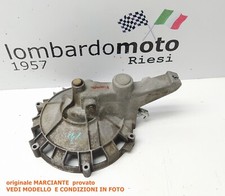 COPERCHIO frizione carter motore reggispinta frizione PIAGGIO APE TM 703 diesel