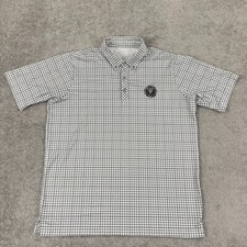 INTER MIAMI CF Polo Shirt Mens