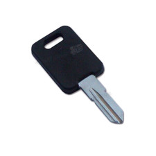 Chiave grezza STANDARD FAP per