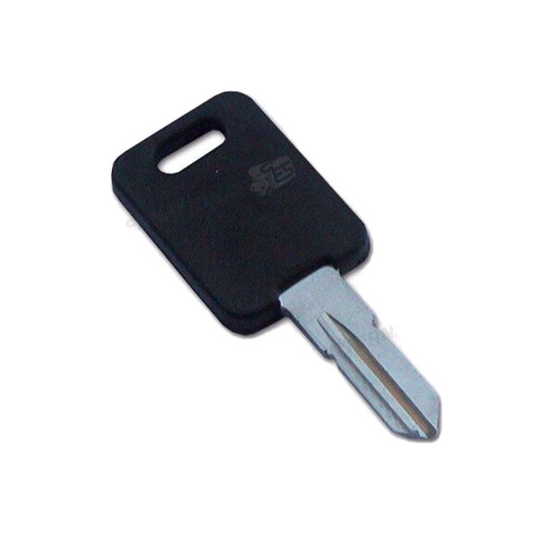 Chiave grezza standard fap per - chiave,