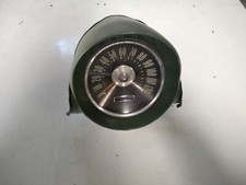 Tachimetro Chevrolet Impala Bel air 1967