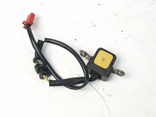 Captatore PickUp Accensione HONDA 954 CBR 900 RR FIREBLADE 2002 2003