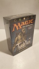 PLASMASPIRITI - Traditori di