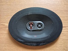 Casse per auto jbl - casse,
