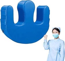 Cuscino Girevole Ortopedico