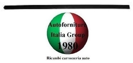 Modanatura profilo tetto - profilo,