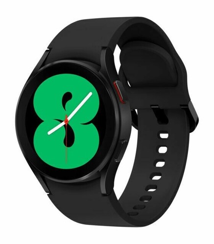 Samsung galaxy watch 40mm - galaxy, 4