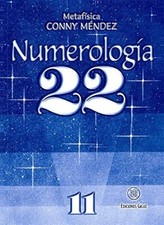 Numerología (Colección