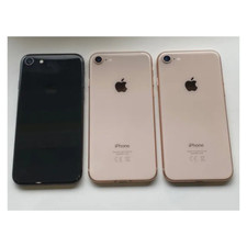 Smartphone Apple iPhone 8 64