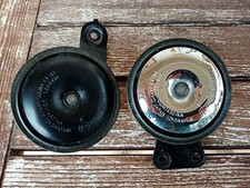 CLACSON KAWASAKI EN500