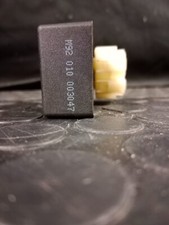 Sym Symphony SR 150 2010 2011 2012 2013 Centralina Motore