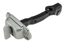 Tirante Porta Cerniera