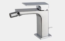 MISCELATORE MONOCOMANDO BIDET