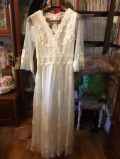 Vestito Da Sposa