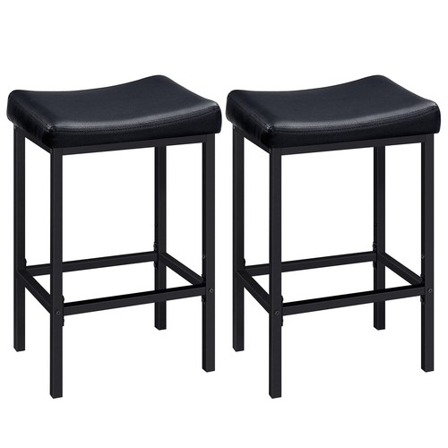 Sgabelli bar set 2 - da,